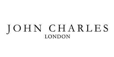 John Charles, Chesterfield, Blanc Occasions