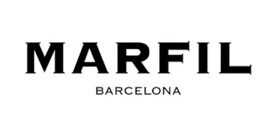 Marfil Barcelona available from Blanc Occasions Chesterfield, Mother of the Bride Specialist