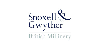 Snoxell and Gwyther - Blanc Occasions