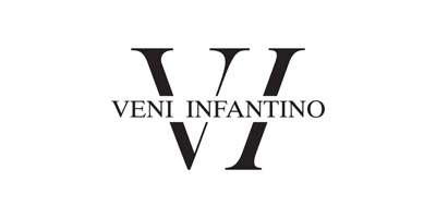 Veni Infantino available from Blanc Occasions Chesterfield, Mother of the Bride Shop
